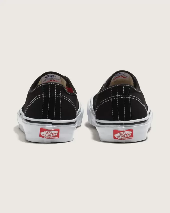 Skate Authentic Schuh