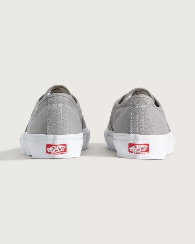 Skate Authentic Schuh