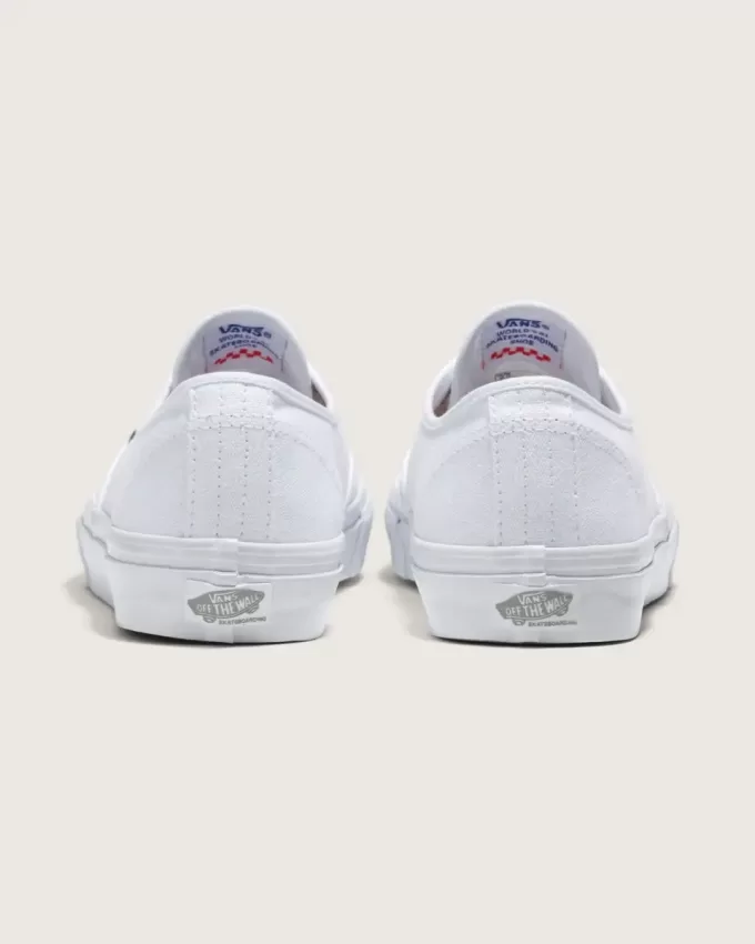 Skate Authentic Schuh