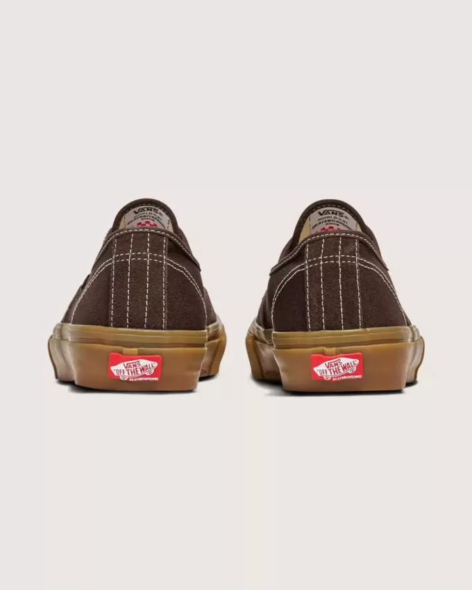 Skate Authentic Schuh