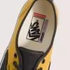 Skate Authentic Schuh