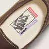 Skate Authentic Schuh