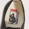 Skate Authentic Schuh