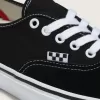Skate Authentic Schuh