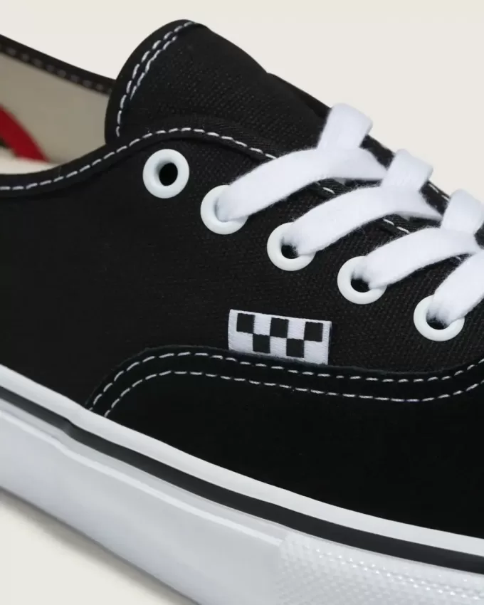 Skate Authentic Schuh