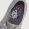 Skate Authentic Schuh