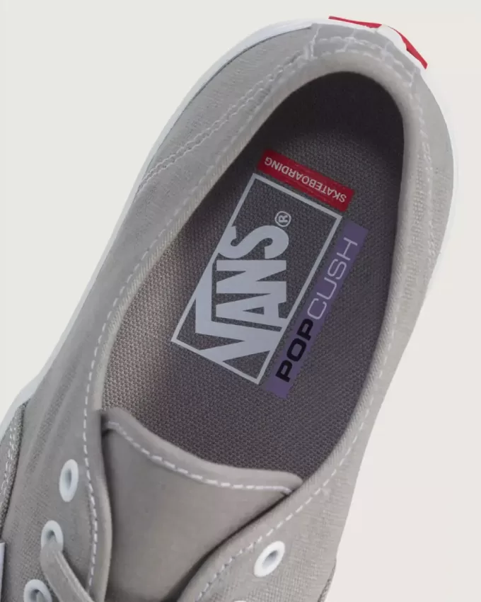 Skate Authentic Schuh