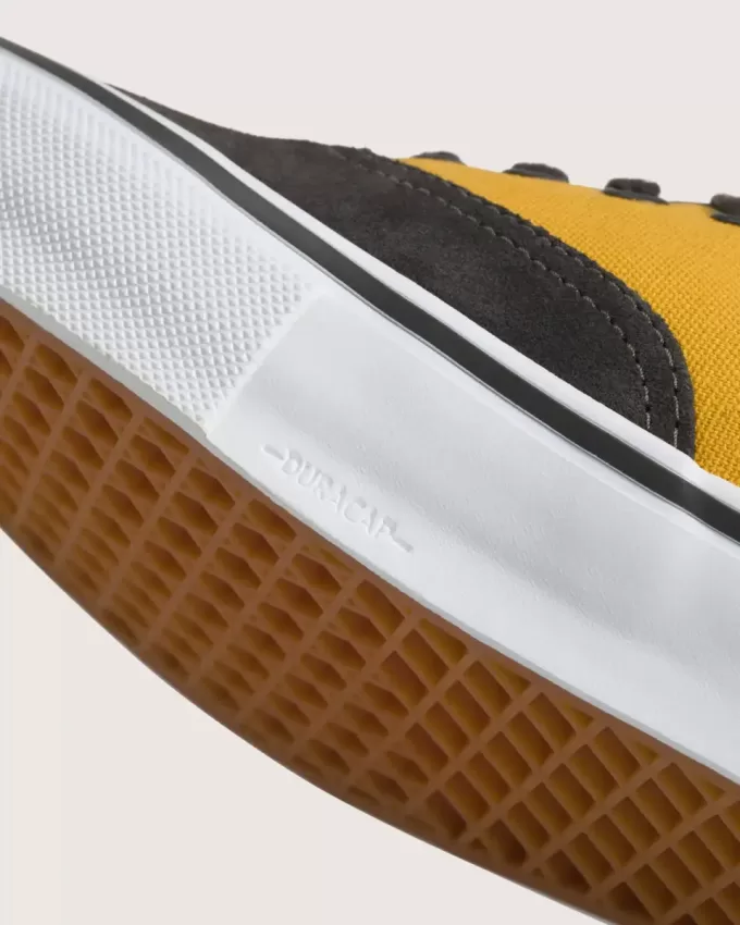 Skate Authentic Schuh