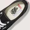 Skate Authentic Schuh