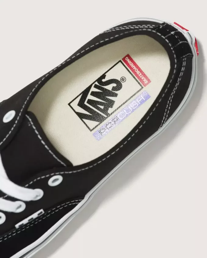 Skate Authentic Schuh