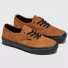 Skate Authentic Wildlederschuh