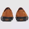 Skate Authentic Wildlederschuh