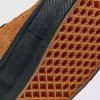 Skate Authentic Wildlederschuh