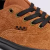 Skate Authentic Wildlederschuh