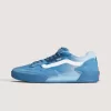 Skate Ave 2.0 Schuh
