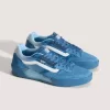 Skate Ave 2.0 Schuh