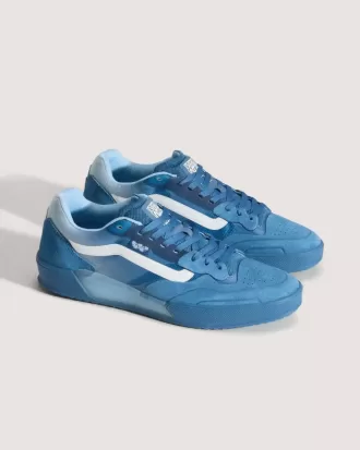 Skate Ave 2.0 Schuh