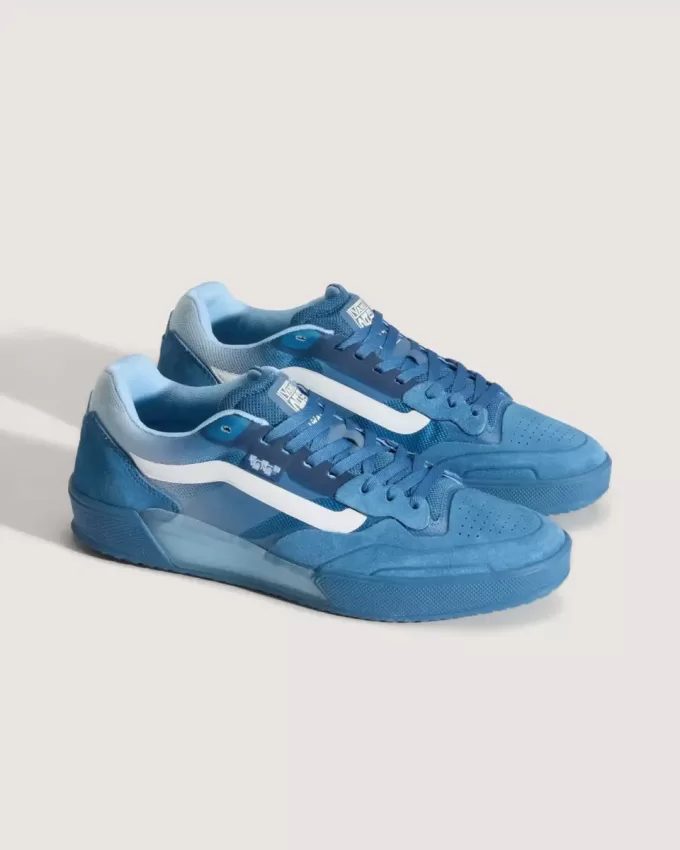 Skate Ave 2.0 Schuh