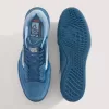 Skate Ave 2.0 Schuh