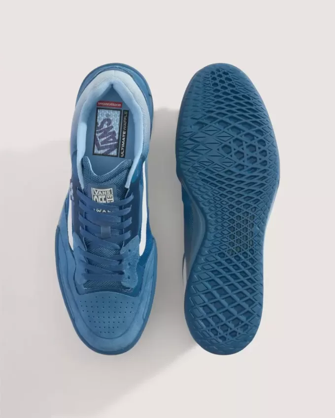 Skate Ave 2.0 Schuh