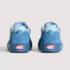 Skate Ave 2.0 Schuh