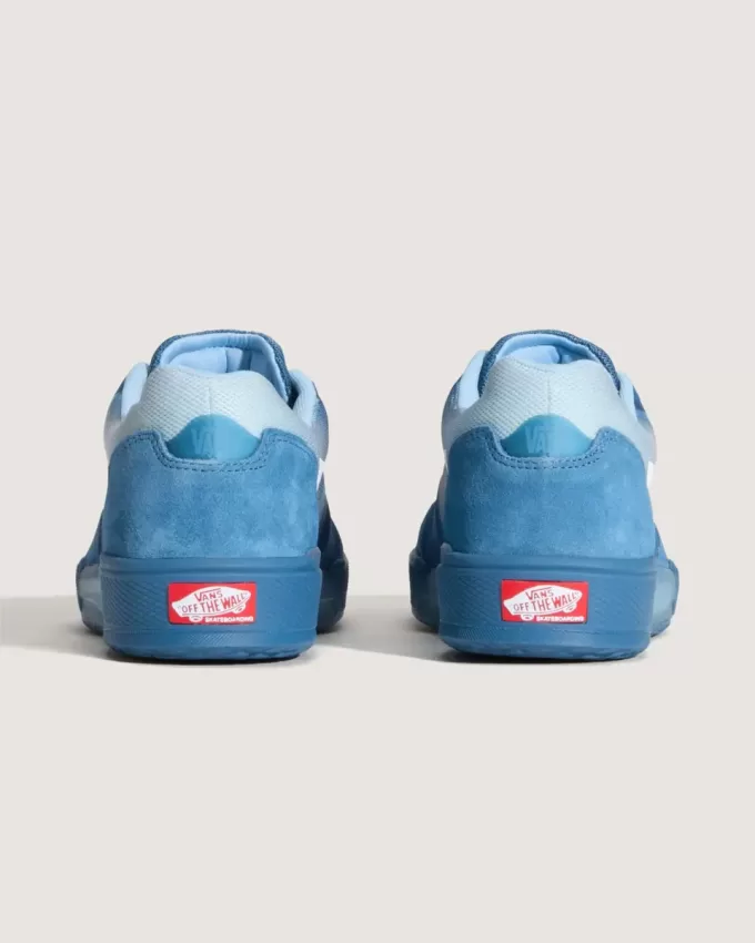Skate Ave 2.0 Schuh