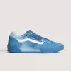 Skate Ave 2.0 Schuh