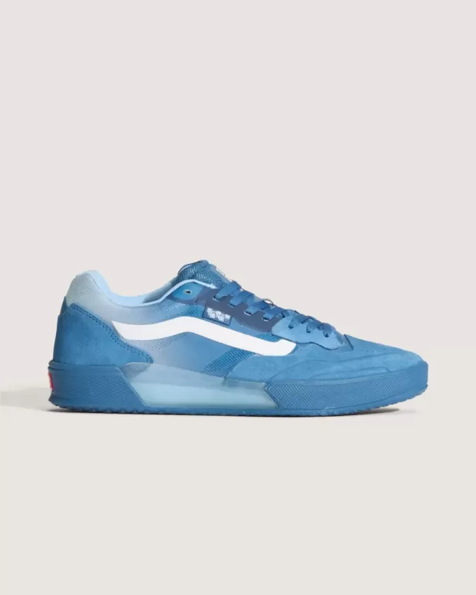 Skate Ave 2.0 Schuh