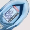 Skate Ave 2.0 Schuh