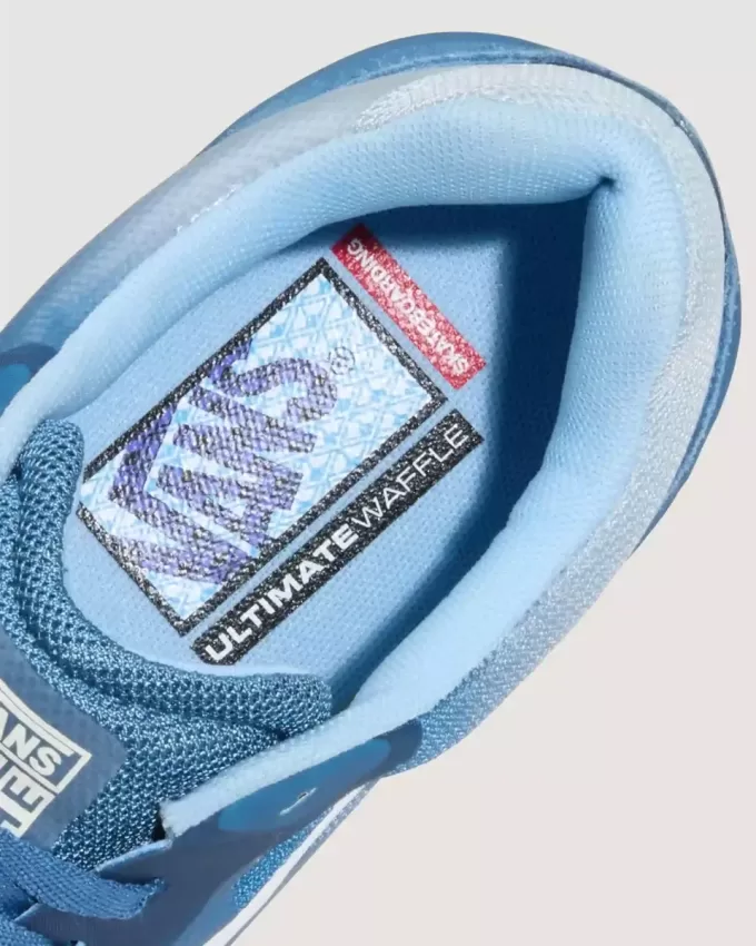 Skate Ave 2.0 Schuh