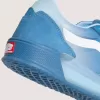 Skate Ave 2.0 Schuh