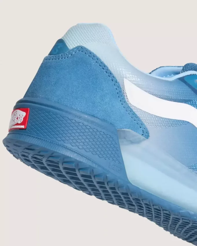 Skate Ave 2.0 Schuh