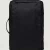 Skate-Übernachtungsrucksack
