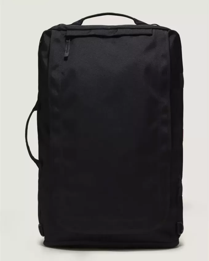 Skate-Übernachtungsrucksack