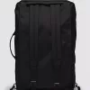 Skate-Übernachtungsrucksack