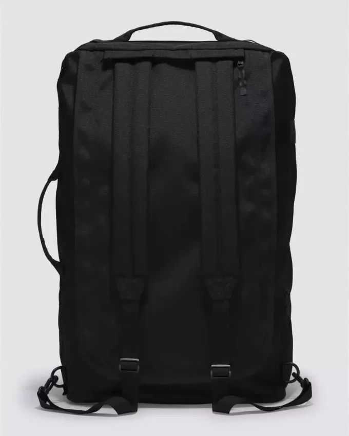 Skate-Übernachtungsrucksack