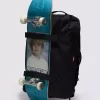 Skate-Übernachtungsrucksack
