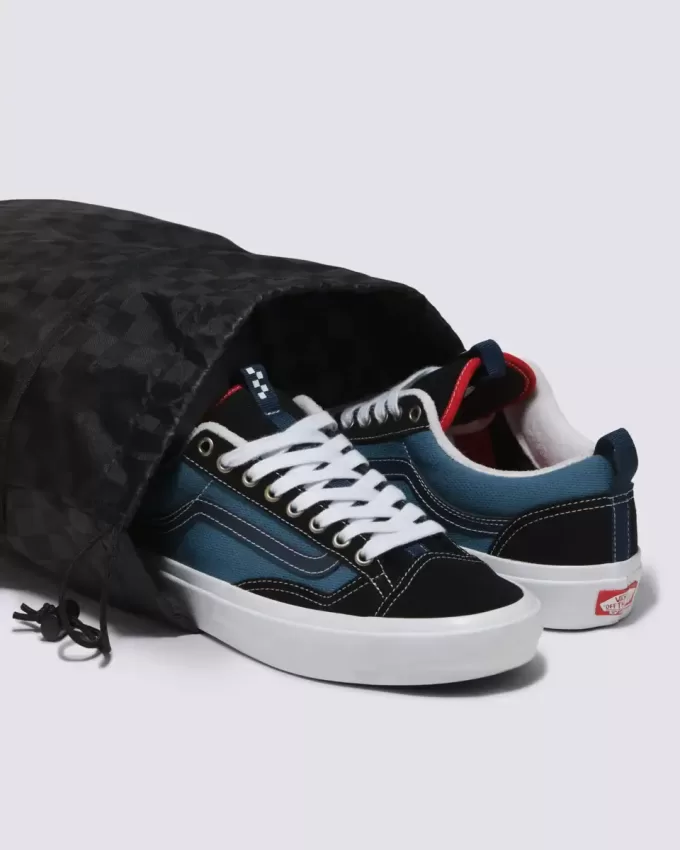 Skate-Übernachtungsrucksack