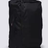 Skate-Übernachtungsrucksack