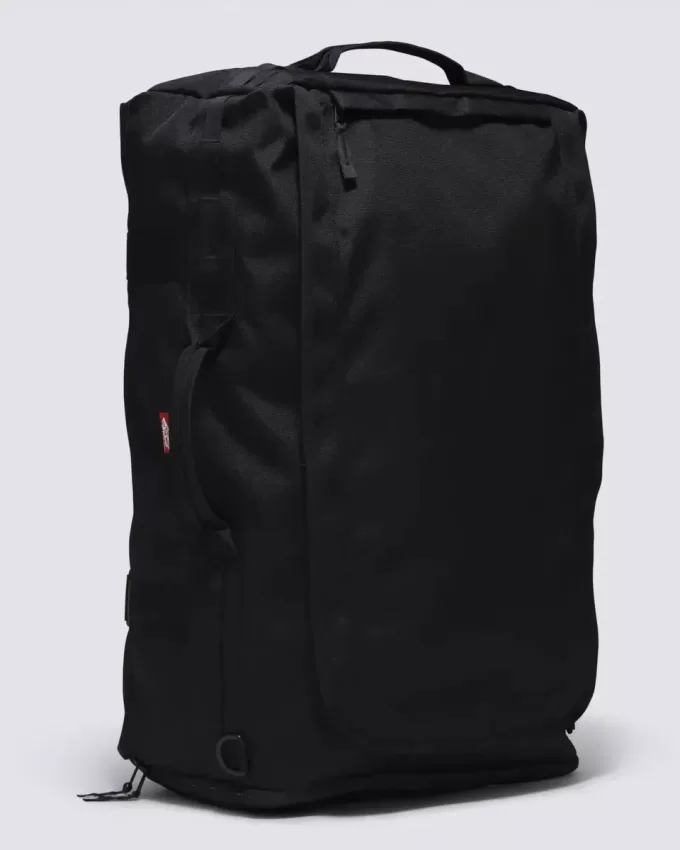 Skate-Übernachtungsrucksack