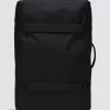 Skate-Übernachtungsrucksack