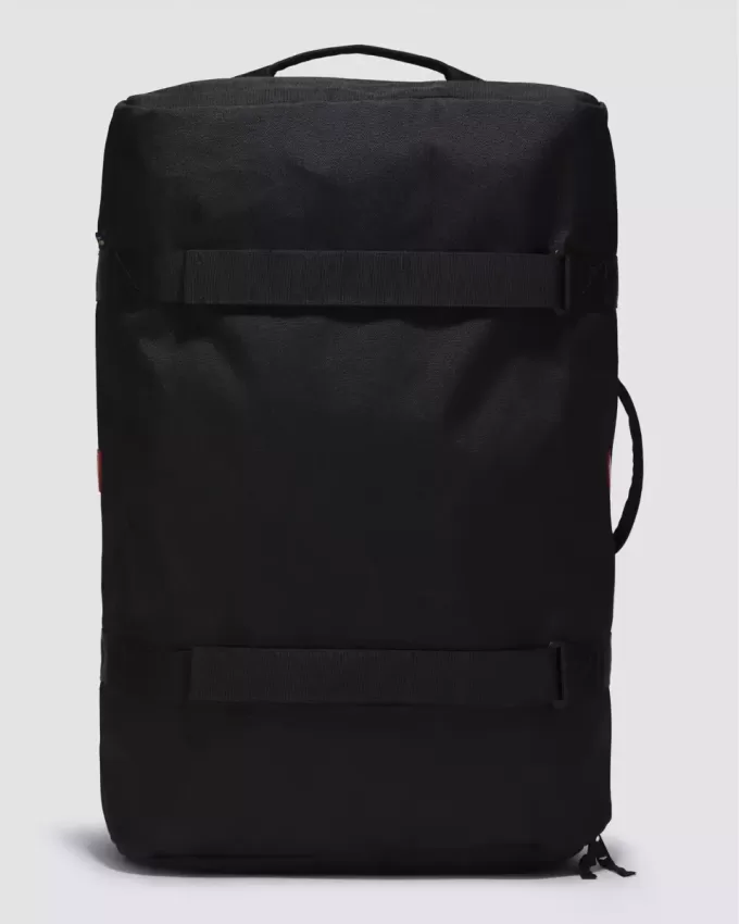 Skate-Übernachtungsrucksack