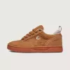 Skate Cab 4 Schuh