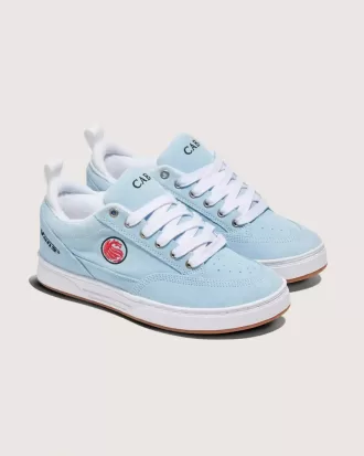 Skate Cab 4 Schuh