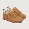 Skate Cab 4 Schuh