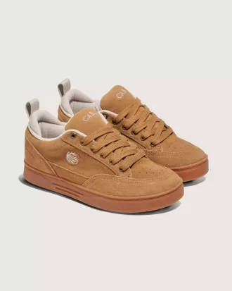 Skate Cab 4 Schuh
