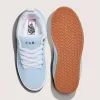 Skate Cab 4 Schuh