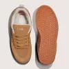 Skate Cab 4 Schuh