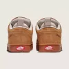 Skate Cab 4 Schuh