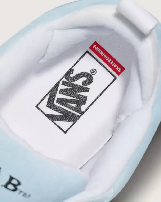 Skate Cab 4 Schuh